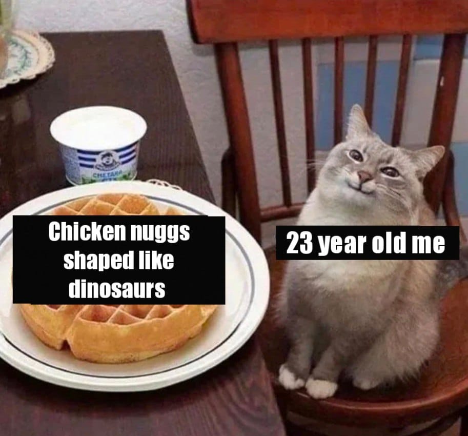 Next.js Conf photo