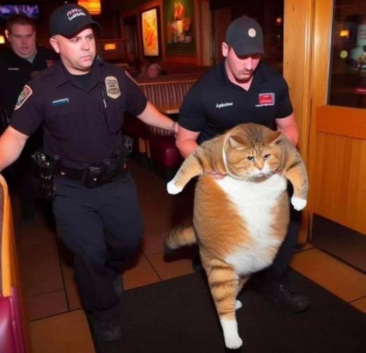 Next.js Conf photo