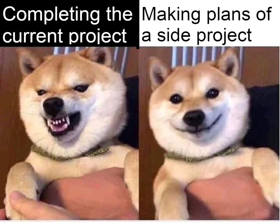 Next.js Conf photo
