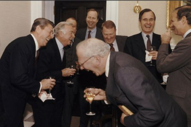 Next.js Conf photo